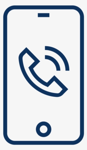 Communication-icon - Icon #1327374