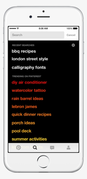 3 - Things To Search #1327377