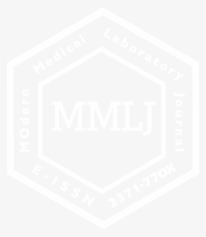 El Taller Logo #1327397