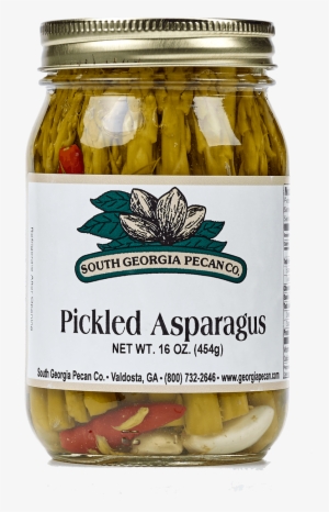 Label Pickled Quail Eggs #1327422