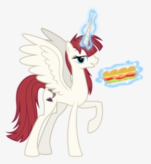 Subway Sandwich Png Image - Манекены Пони Паспорт Пони #1327424