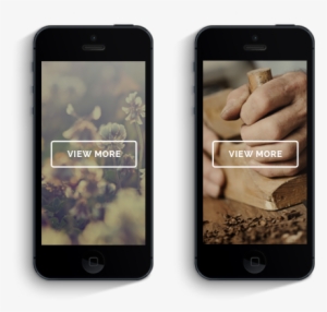 18 Feb Hatfield Remembered For His Art And Generosity - Sawdust On His Shirt: Rediscovering Jesus #1327455