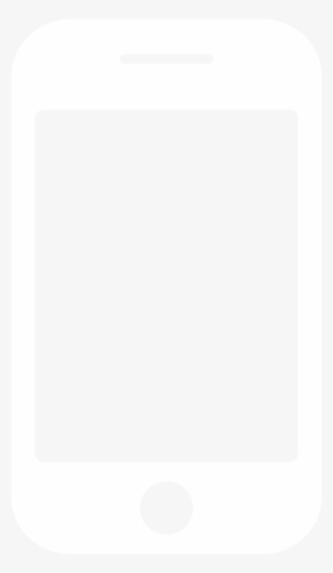 Open - French Flag 1815 1830 #1327456