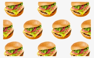 2005-veggiegrill - Portable Network Graphics #1327544