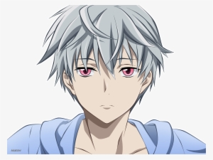 Akise Aru And Yuno Gasai - Akise Aru Mirai Nikki #1327546