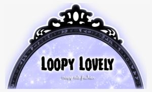 Cosplay #1327566 Cosplay #1327566