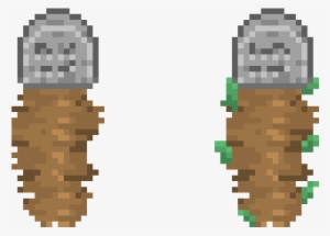 Grave - Anya Hindmarch Stickers - Bomb #1327615