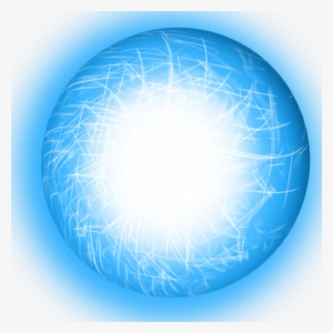 Four Symbols Seal Mqdefault Nuevo Rasengan By Nikocopado - Circle #1327635