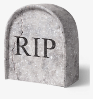 Vitality Serious Illness Cover #1327662