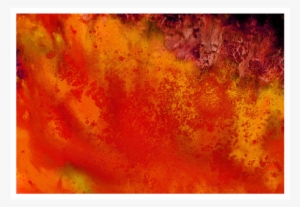 Bannon "dunedevil Series - Jacob Bannon #1327690