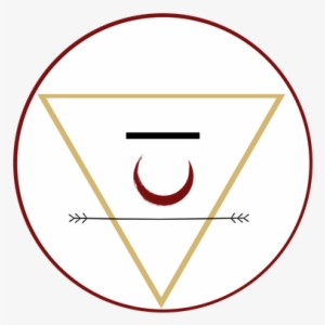 Blood Moon Alchemy Is The Efforts Of Female Wisdom, - Alchemy #1327720