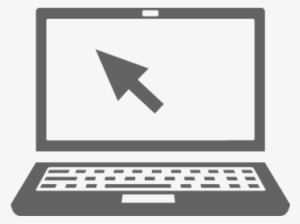 Login To View Activities - Internet Banking Icon Png #1327722