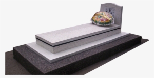 Terazzo Graves - Human #1327754