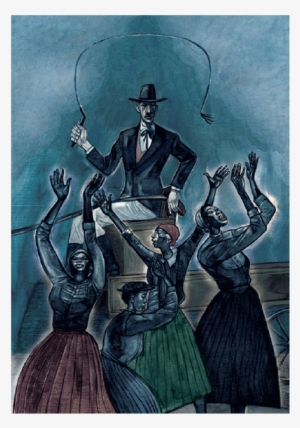 Skip To The End Of The Images Gallery - Illustration #1327805