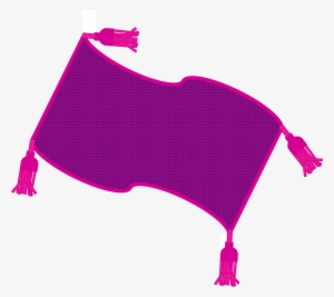 Magic Carpet Png - Magic Carpet No Background - Free Transparent PNG ...