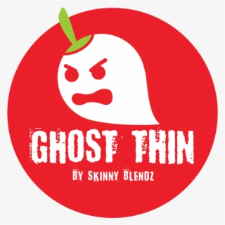 Planets Clipart Red Moon - 20 Fun Facts About The Moon #1327834