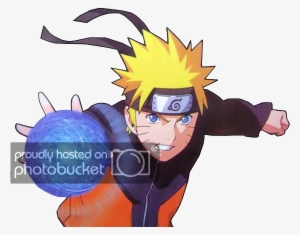 Naruto Shippuden Naruto Png #1327852