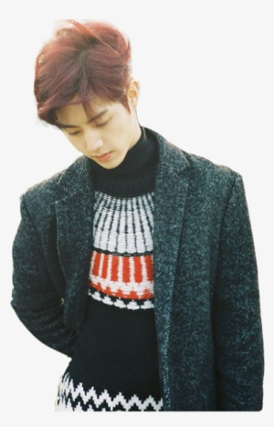 Got7 #1327856