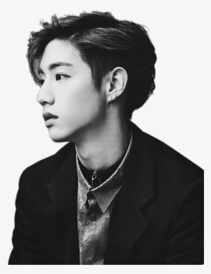 Download - Markjin Wattpad #1327881