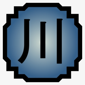 Nature Icon River - Release Kekkei Genkai Icon #1327923