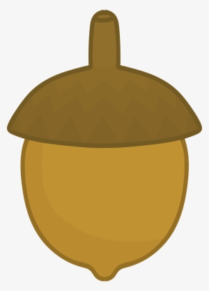 Acorn - Sun Object Lockdown Body #1327926