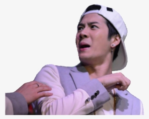 Back To Main - Got7 #1327974