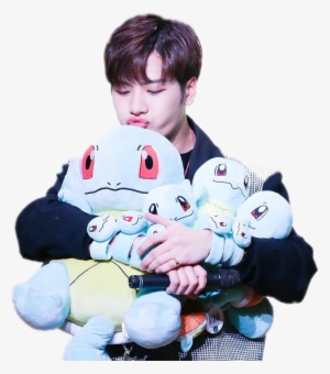 Jacksonwang Got7 Igot7 Ahgase Jackson Cute Kpop - Jackson Wang Got7 Cute #1328019