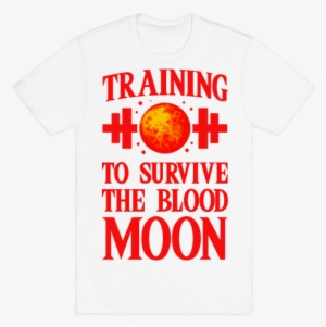 Elon Musk Smoking Weed Shirt #1328093