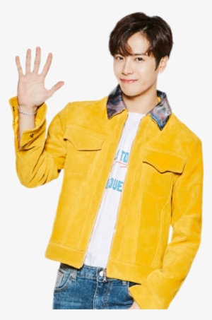 Got7 Got7jackson Jackson Jacksonwang Wangjiaer Jyp - Jackson Wang #1328168