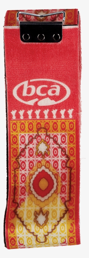 Backcountry Access Magic Carpet Skins - Snowboard Magazine #1328174