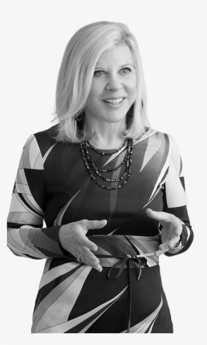 Ruth Initiative Ceo Robin Koval #1328193