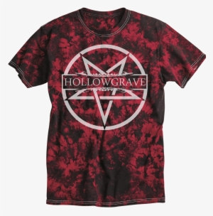 Image Of Unite - New Orleans #1328194