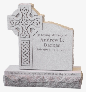 Smelova, Natalia -monument - Monument #1328226