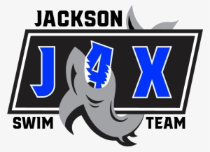 jackson yacht club swim team