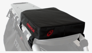 Xtracycle Mini Magic Carpet - Messenger Bag #1328275 Xtracycle Mini Magic Carpet - Messenger Bag #1328275