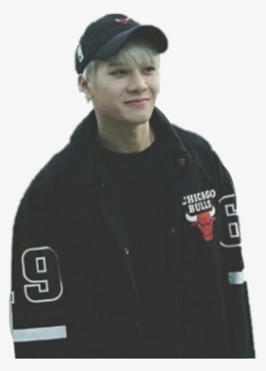 Report Abuse - Chicago Bulls Snapback Black #1328300