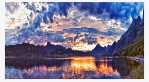 This Free Icons Png Design Of Surreal Fantastic Nature #1328303