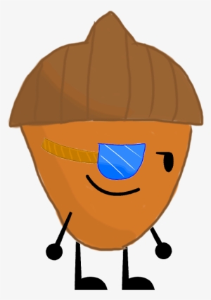 Old-1 Acorn - Portable Network Graphics #1328350