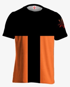 Rasengan Tee - Dogbert #1328377