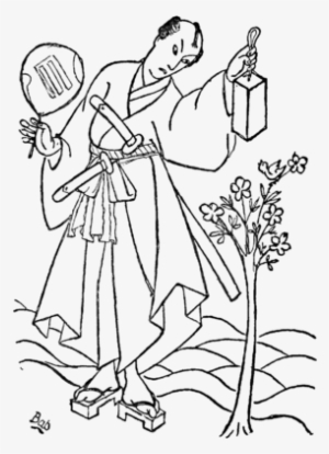 Savoyard-page117 - Gilbert & Sullivan - The Mikado, The Pirates Da) #1328380