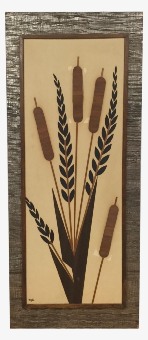 Wall Art Png - Ransu #1328431