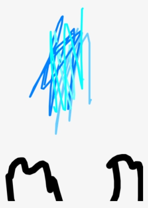 Calligraphy #1328433
