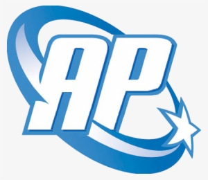 Sportski Klub Rasengan - Dc Super Hero Logo #1328457