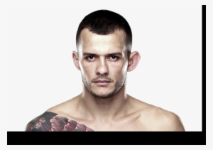 Alberto Mina - Barechested #1328494