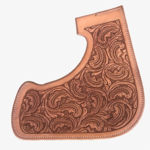 Small Acorn #1328543