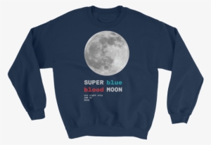 Cup Of Tae With Suga #1328544