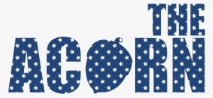 Acorn-stars - Требуется Сотрудник #1328563