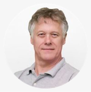 Richard Jackson #1328579