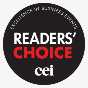 Cei Rc 2017 Logo - Usa Today 10 Best Logo #1328583