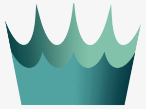 Catch The King - Illustration #1328606